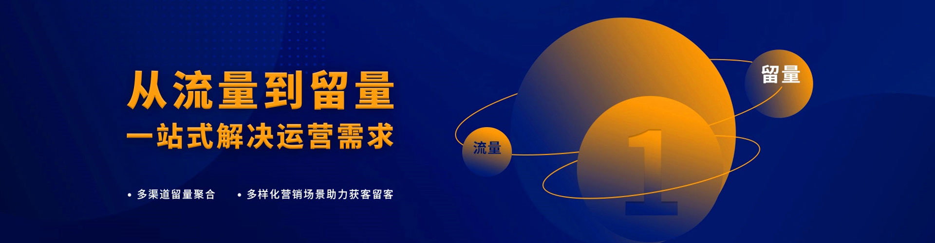 兴和竞价排名